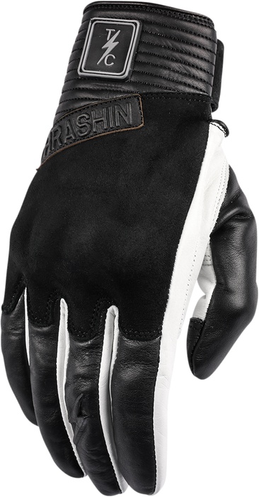 Thrashin Supply Co. Boxer Gloves - Picture 4 of 4