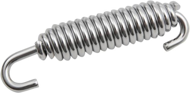 DS Chrome Kickstand Spring 3.4