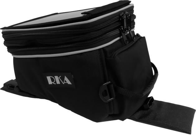 Adaptiv Technologies RKA Classic Tank Bag