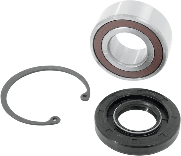 Drag Specialties High Performance Inner Primary Bearing and Seal