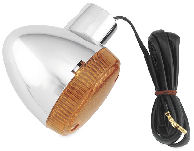BikeMaster Rear Turn Signal 25-1064