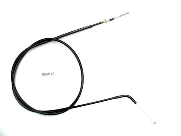 Race Driven OEM Replacement Control Cable for Rear Hand Brake for Yamaha Big Bear Kodiak
