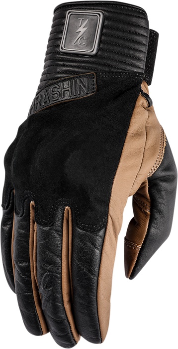 Thrashin Supply Co. Boxer Gloves - Picture 3 of 4