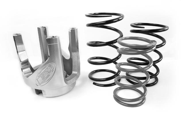 Athena P400070850001 Sand gaskets kit