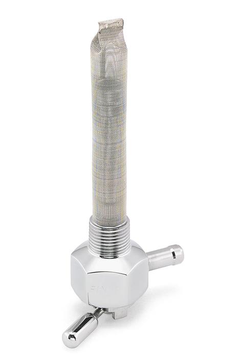 ford ka number plate bulb replacement