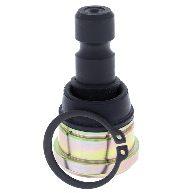 All Balls 42-1035 Ball Joint Kit