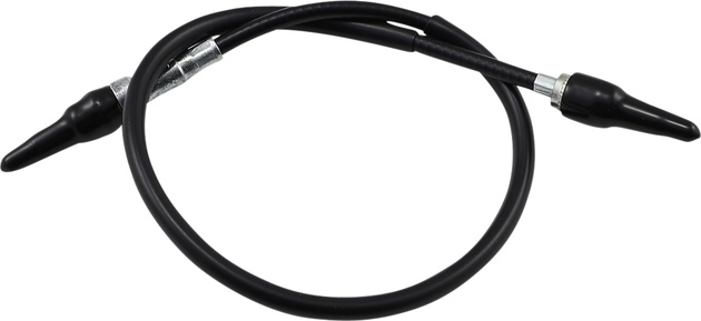 PU Tachometer Cable #140352 for Honda | eBay
