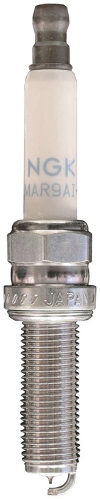 NGK Laser Iridium Spark Plug LMAR9AI-8 | eBay
