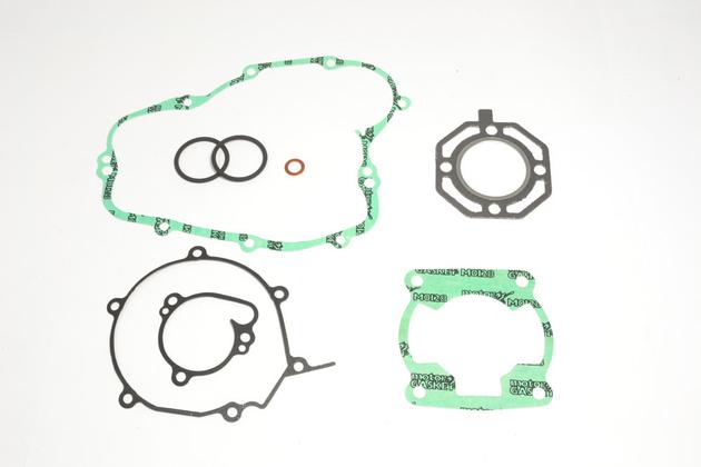 ATHENA 1982-1983 HONDA CR480R FULL GASKET SET HONDA P400210850451
