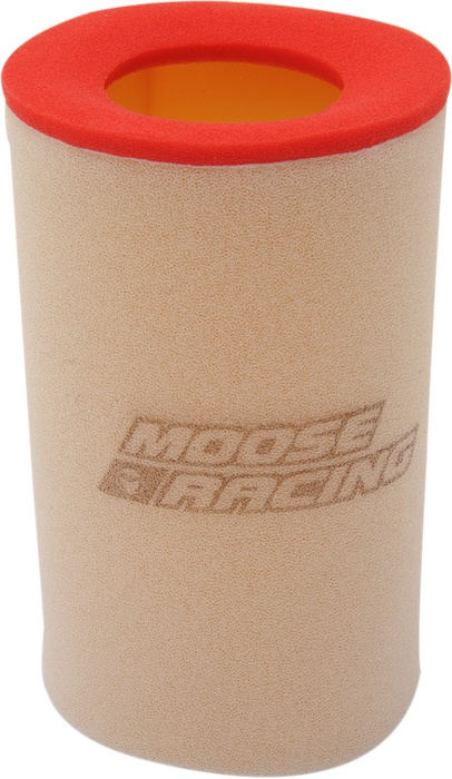 Moose Racing Pre-Oiled Air Filter Yamaha YXZ1000R