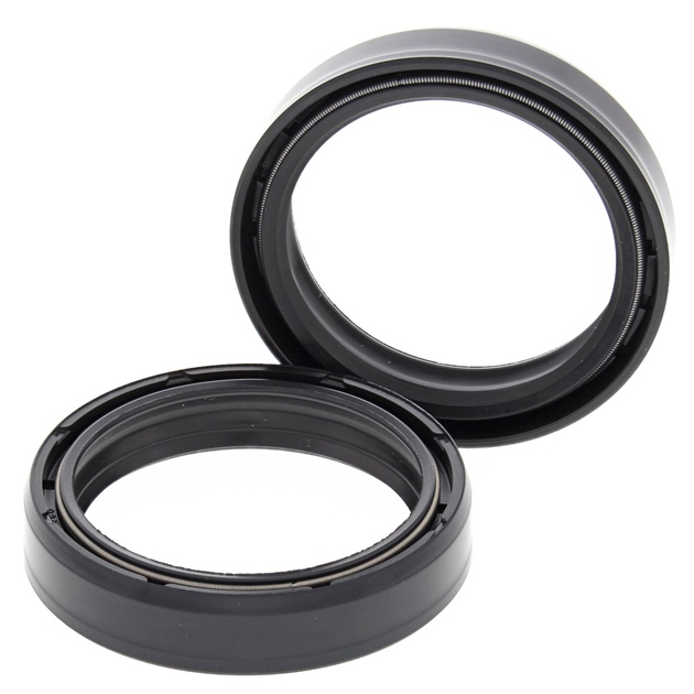 Moose Fork Oil Seal /& Dust Seal Kit for Harley VRSCF V-Rod Muscle 2011-2016