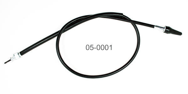 2 for Yamaha 1900 Stratoliner//Roadliner 06-10 Armor Coat Throttle Cable Pull