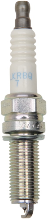NGK Spark Plug ILKR8Q7 Ski-Doo MXZ TNT 850/Summit SP 850/Renegade