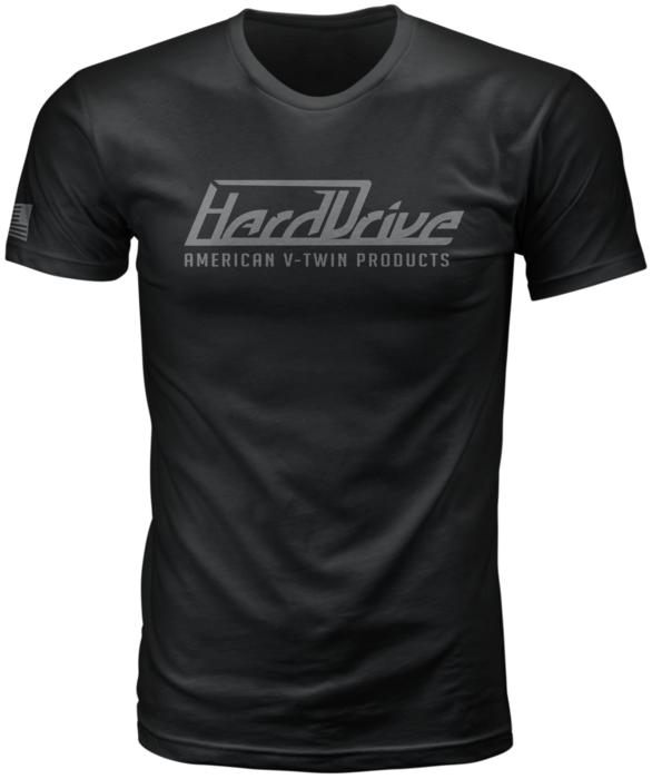 HardDrive T-Shirt - Picture 2 of 2