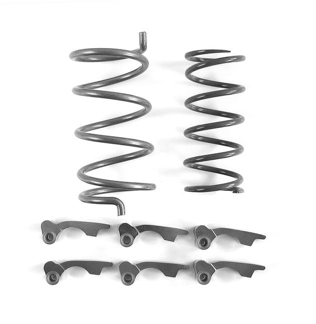 XP4 1000 30-32/" Tires EPI Sport Utility Clutch Kit 2015 Polaris RZR XP
