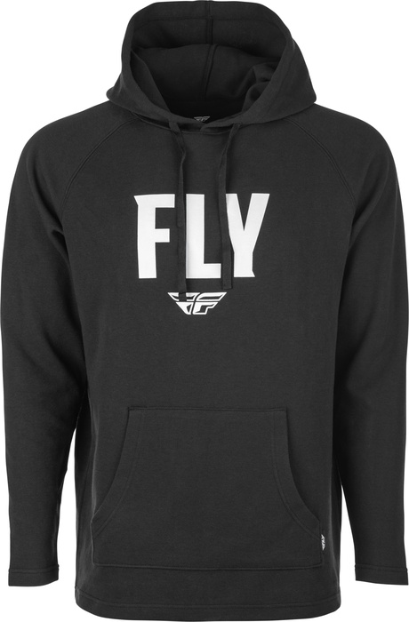 FLY Racing Weekender Pullover Hoodie