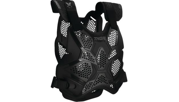 Thor Sentinel LTD Roost Guard - Picture 3 of 7