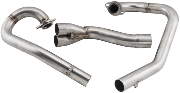 article