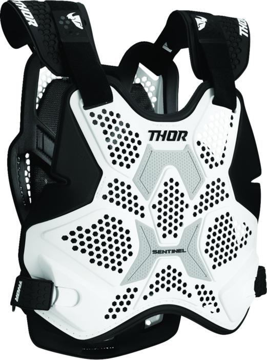 Thor Sentinel Pro Roost Guard