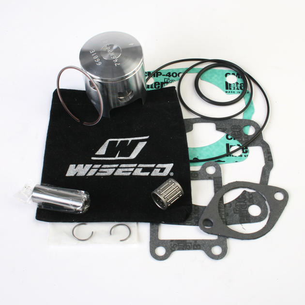 45.00mm STD Bore 2009-2016 KTM 65SX Namura Top End Piston Gaskets 65 SX XC