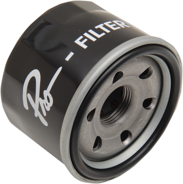mm PU Oil Filter Black #70008 for Yamaha Raptor 660R 2001-2005 | eBay