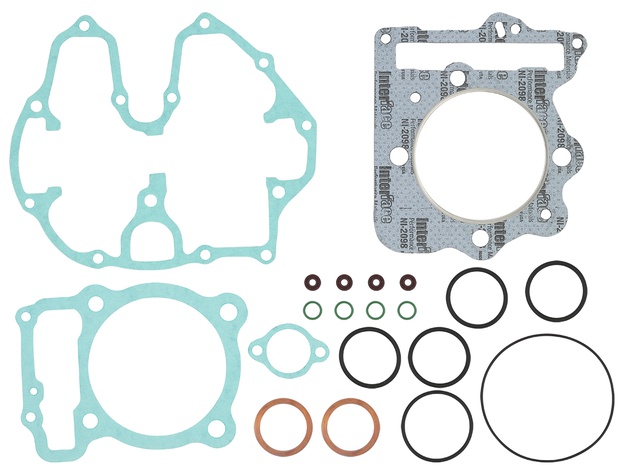 article
