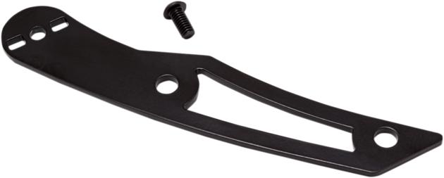 Vance Hines Saddlebag Support Bracket 21946 Harley Softail Fat Boy