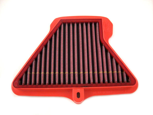 Ringkabelschuh Isolierkappe Schutzkappe rot Gummikappe 22 N3 Kabel bis ∅ 12,7mm