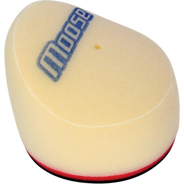 Moose Air Filter #69302 | eBay