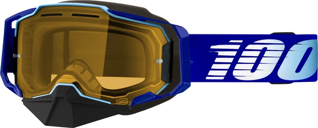Picture 6 of 6