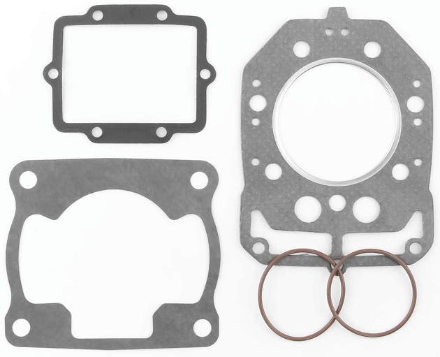 Cometic Top End Gasket Kit #C7037 fits Kawasaki KX250 2-Stroke