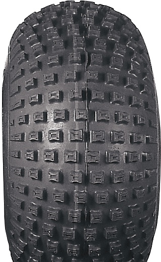 Maxxis C829 Sport Utility Tire 22x11 Rear Radial 2