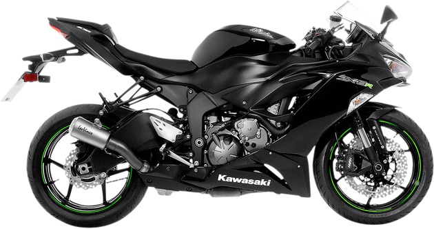 ☆LEO☆ Japanese Selvedge 502™ Taper Fit Men's Jeans - Medium Wash