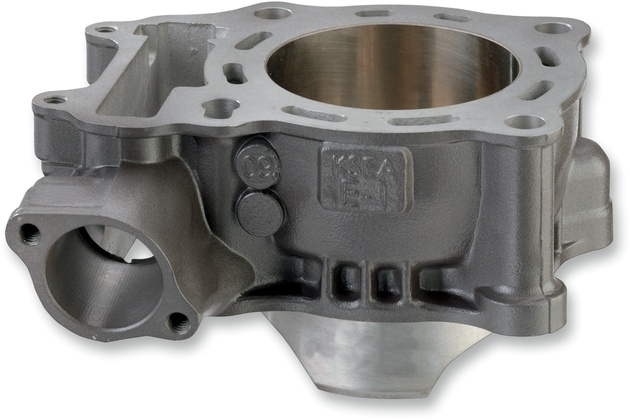 Moose Cylinder #145024 for Honda CRF250X 4-Stroke/CRF250R 4-Stroke