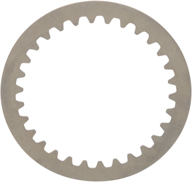 article