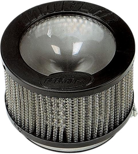 Prok Multi-Fit Flame Arrestor #006-585 Kawasaki/Yamaha/Polaris | eBay