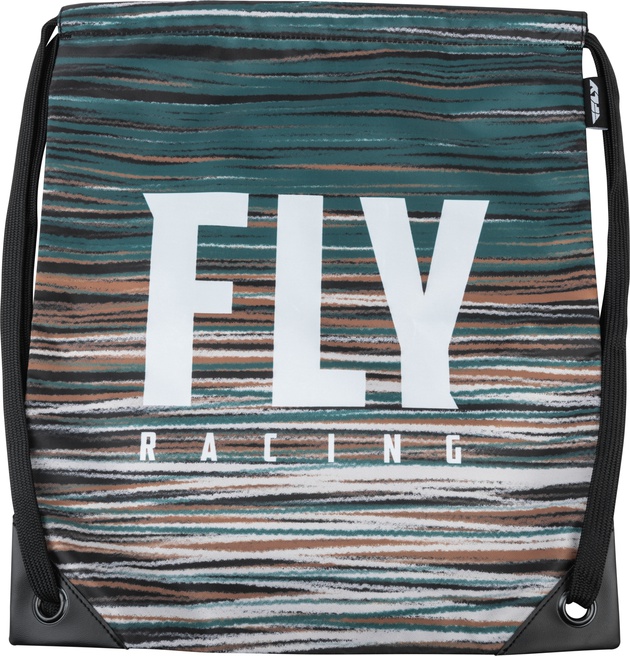 FLY Racing Quick Draw Bag