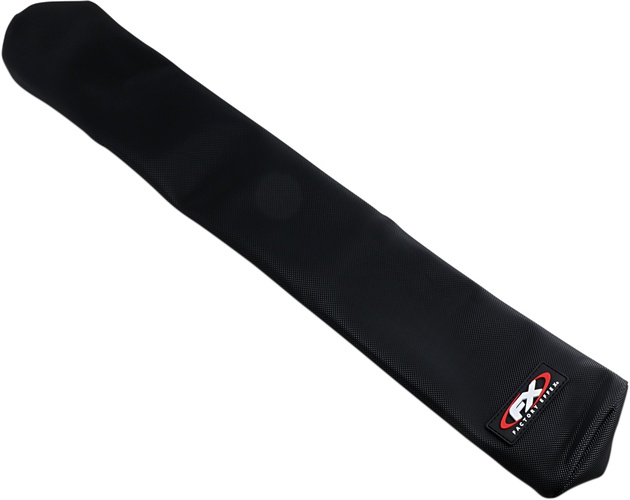 Factory Effex All-Grip Seat Cover Standard 07-24126 for Kawasaki