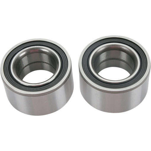 Moose Racing Rear Wheel Bearing Kit KFX450R 2008 2009 2010 2011 2012 2013