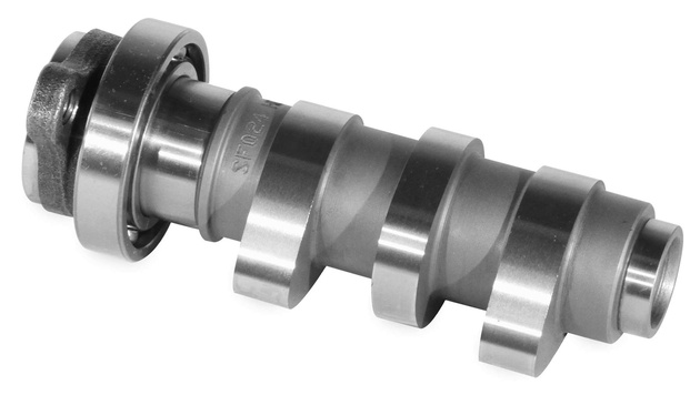 Hot Cams Stage 1 Camshaft Cam HONDA CRF80F CRF100F XR75 XR80 XR80R XR100 1018-1