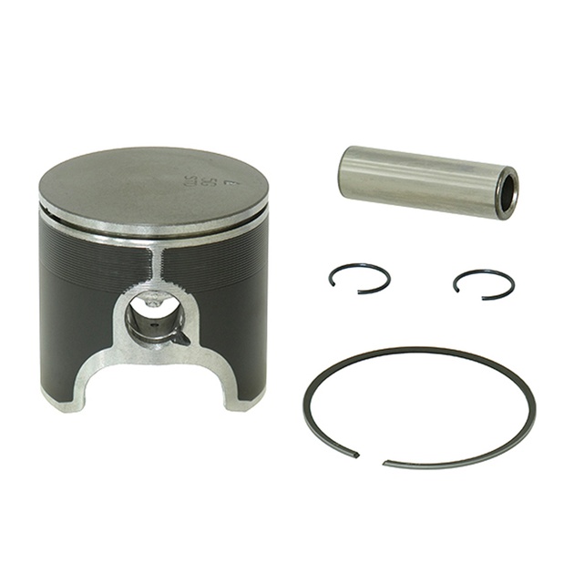 SPi HyperDryve Piston 82.00mm #SM-109145 Ski-Doo | eBay
