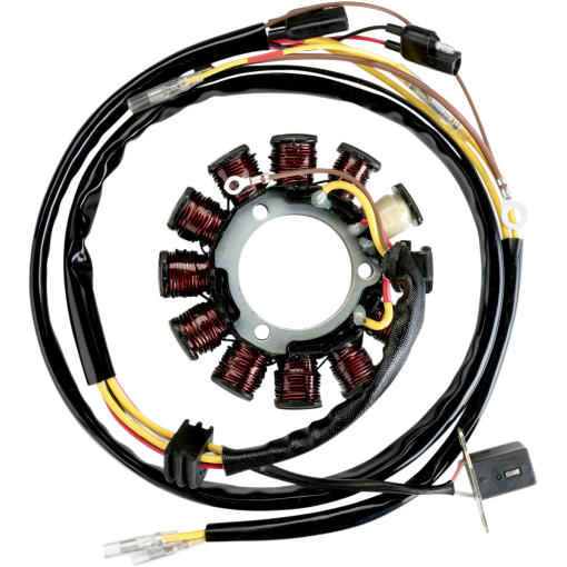 Moose OE Style Stator #144146 Polaris - Picture 1 of 1
