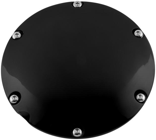 Exploding Skull Black XXX Universal Motorcycle Tank Pad tankpad Protector Guard Exploding Skull Black XXX Universal Motorcycle Tank Pad tankpad Protector Guard