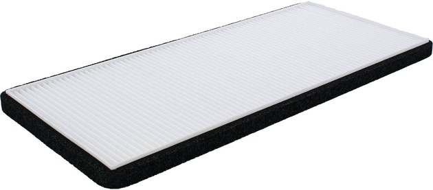 All Balls Cabin Air Filter #48-1096 Polaris Ranger XD 1500 2024 | eBay