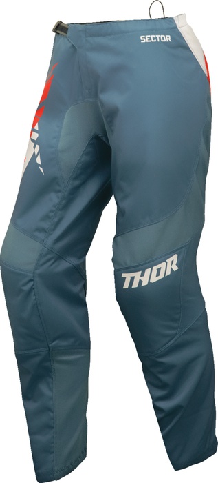 Thor Women's Sector Split Pants