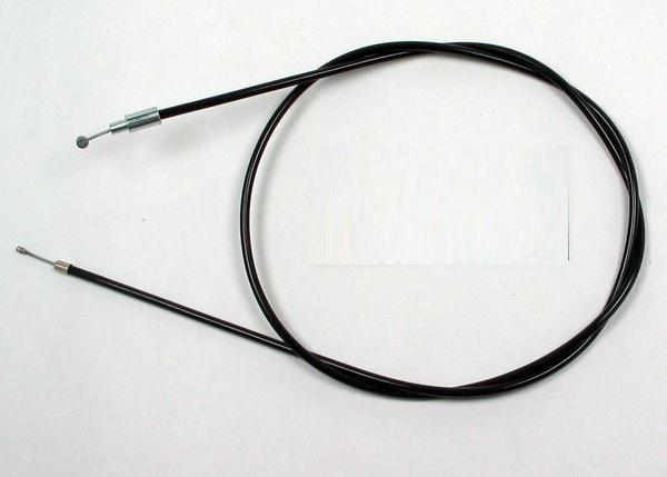 、 Torx T6 Screwdriver Wiha Drive-Loc VI ESD Safe Handle 28486
