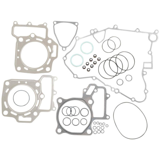 アクセサリー 115p077m629 アクセサリー 115p077m629 ZX-190 公式限定フリースポーチ付