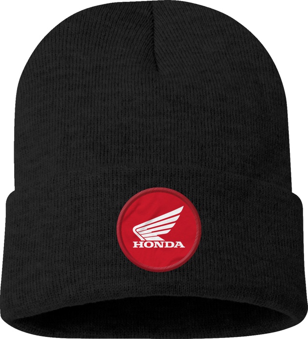 Honda Apparel Honda Beanie