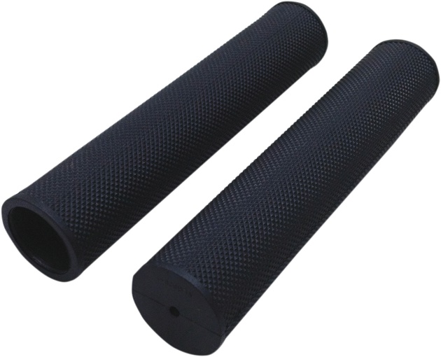RSI Rubber 5