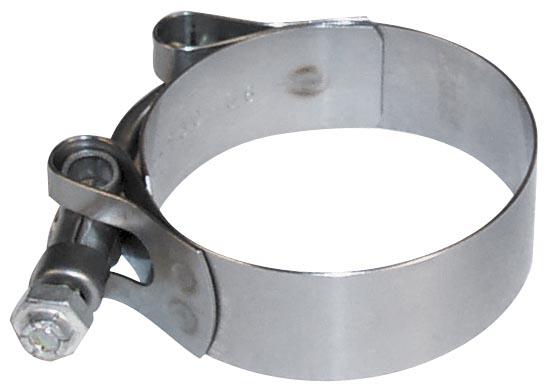 S/&S Cycle T-Style O-Ring Manifold Compatible for Harley-Davidson Duo Glide FL 1964